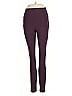 Fabletics Burgundy Active Pants Size XXS (estimated) - photo 1