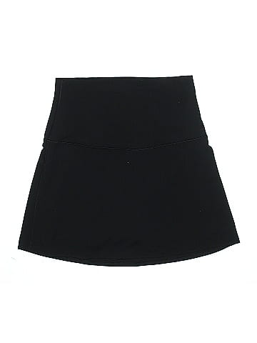Ingrid + Isabel Casual Skirt (view 1)