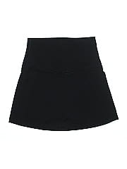 Ingrid + Isabel Casual Skirt