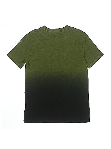 Gap Kids Short Sleeve T-Shirt (view 2)