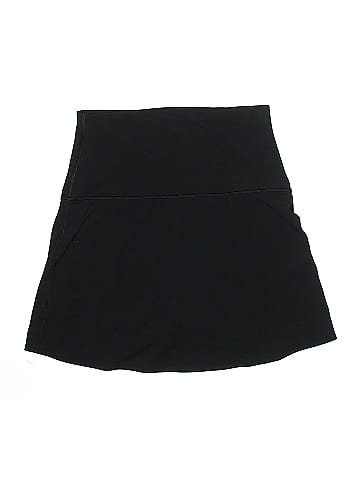 Ingrid + Isabel Casual Skirt (view 2)