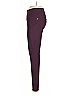 Fabletics Burgundy Active Pants Size XXS (estimated) - photo 5