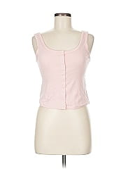 Gap Tank Top