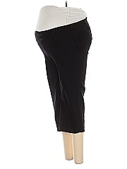 Motherhood Casual Pants