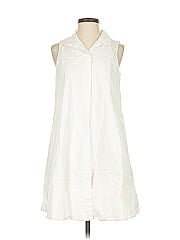Tuckernuck Casual Dress