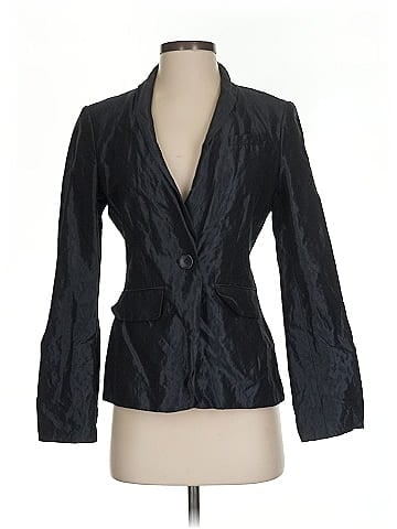 BCBGMAXAZRIA Blazer (view 1)