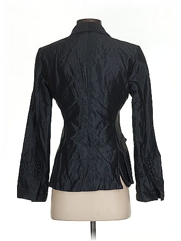 BCBGMAXAZRIA Blazer (view 2)