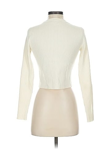 Reformation Cardigan (view 2)