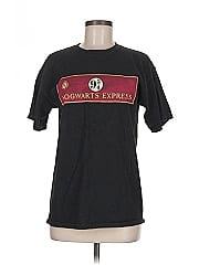 Harry Potter Short Sleeve T Shirt