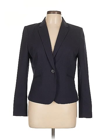 H&M Blazer (view 1)