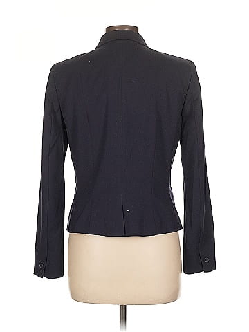 H&M Blazer (view 2)