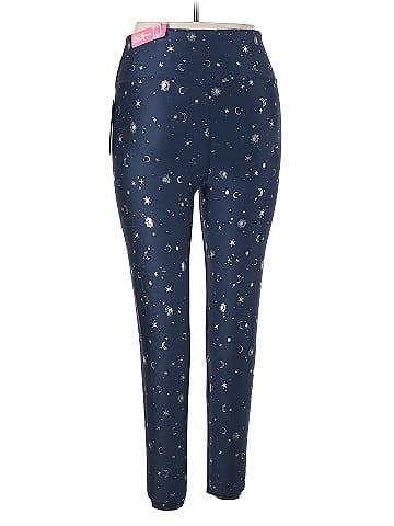 Marika Active Pants (view 2)