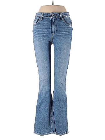 Paige Jeans (view 1)
