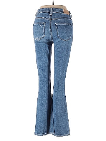 Paige Jeans (view 2)