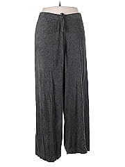 Barefoot Dreams Casual Pants