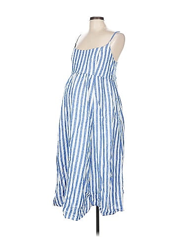 Old Navy - Maternity Casual Dress (view 1)