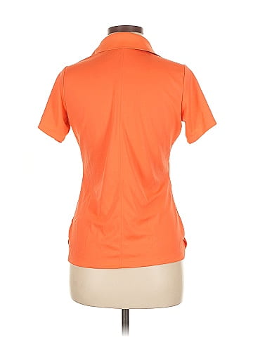 Nike Golf Short Sleeve Polo (view 2)