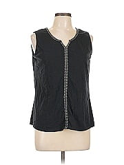 Kuhl Sleeveless T Shirt