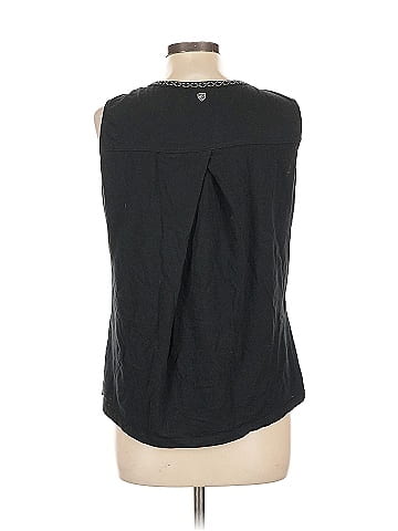 Kuhl Sleeveless T-Shirt (view 2)