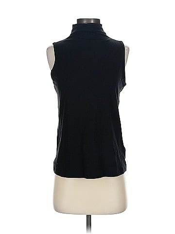 Athleta Sleeveless T-Shirt (view 1)