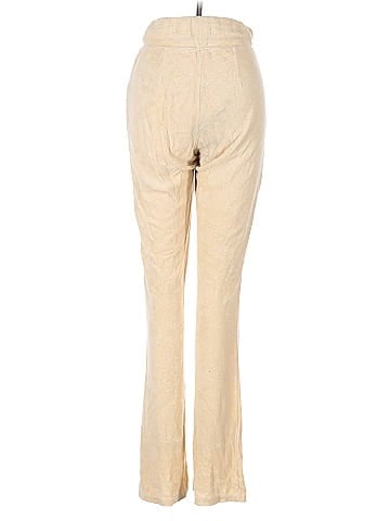 Danielle Bernstein Casual Pants (view 2)