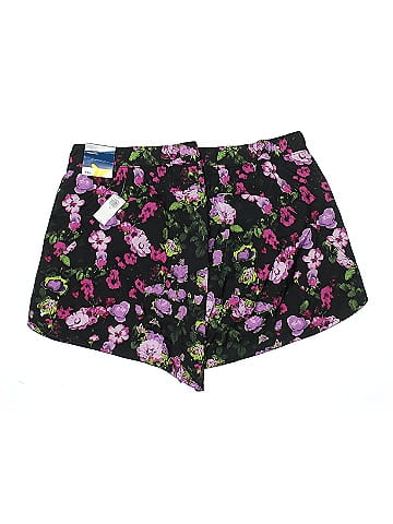Active by Old Navy Shorts (view 2)