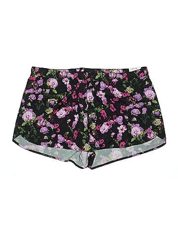 Active by Old Navy Shorts (view 1)