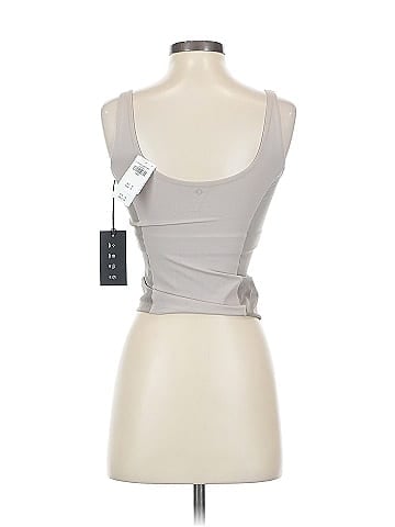 YPB Tank Top (view 2)