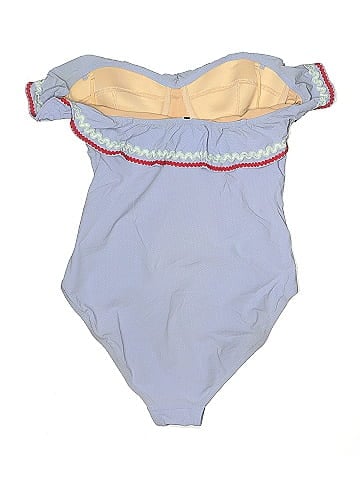 J.Crew Swimsuit Cover Up (view 2)