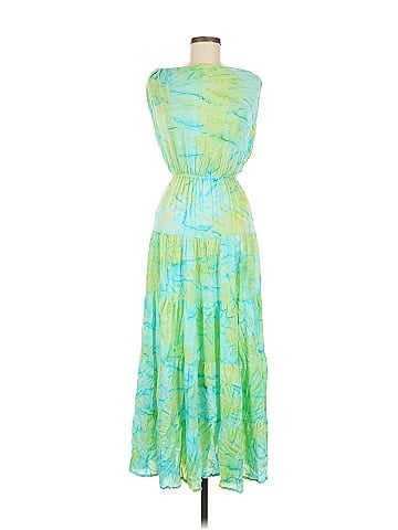 Lusana Cocktail Dress (view 1)