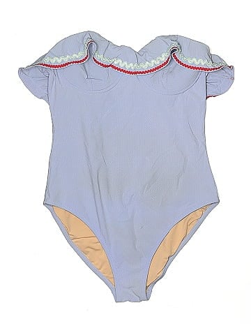 J.Crew Swimsuit Cover Up (view 1)