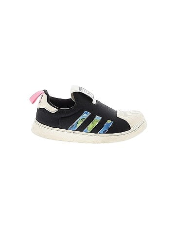 Adidas Sneakers (view 1)