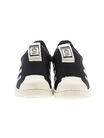 Adidas Sneakers (view 2)