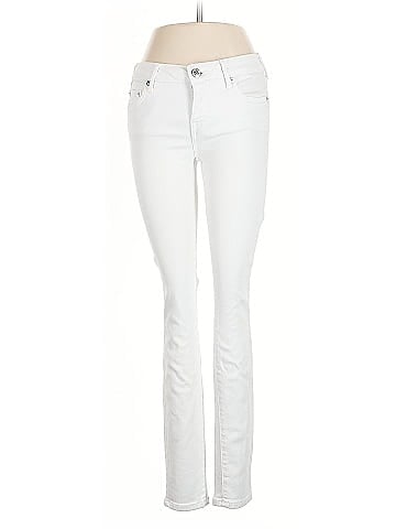 True Religion Jeans (view 1)