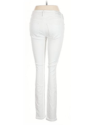 True Religion Jeans (view 2)