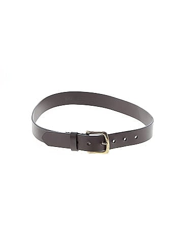 Gap Belt (view 1)
