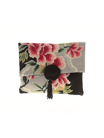 Unbranded Crossbody Bag (view 1)