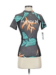 Hurley Active T Shirt