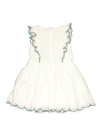 Mini Boden Dress (view 2)