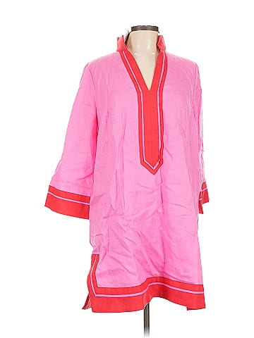 Tuckernuck Casual Dress (view 1)