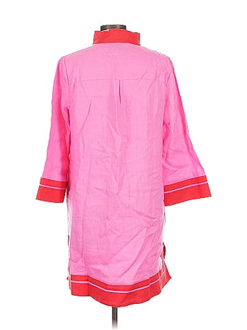 Tuckernuck Casual Dress (view 2)