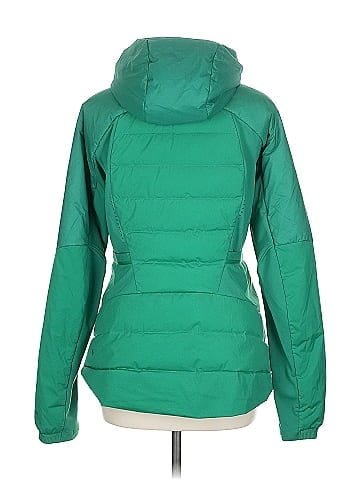 Lululemon Athletica Snow Jacket (view 2)
