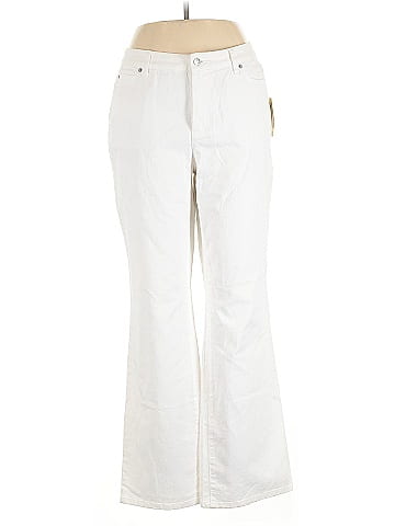 MICHAEL Michael Kors Jeans (view 1)