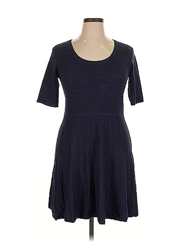 Xhilaration Casual Dress (view 1)