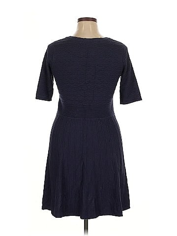 Xhilaration Casual Dress (view 2)