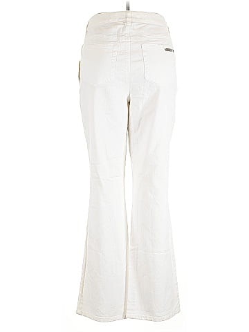 MICHAEL Michael Kors Jeans (view 2)