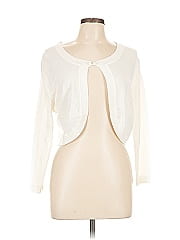 Jessica Howard Cardigan