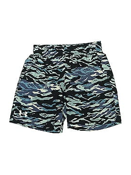 Under Armour Board Shorts