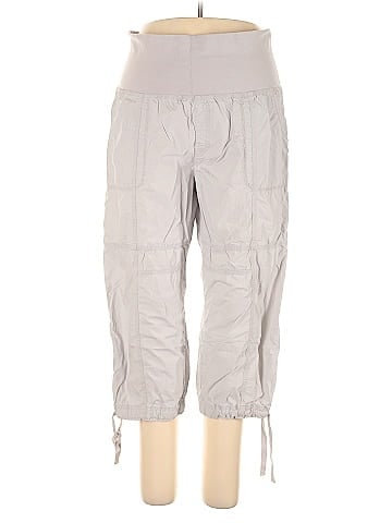 Calvin Klein Performance Casual Pants (view 1)