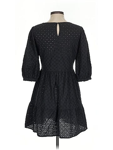 WAYF Casual Dress (view 2)